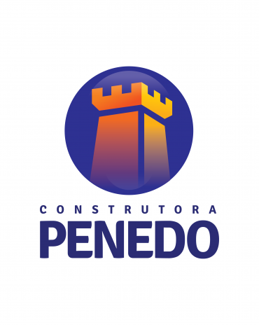 Penedo-Construtora---Logo-01-1.png